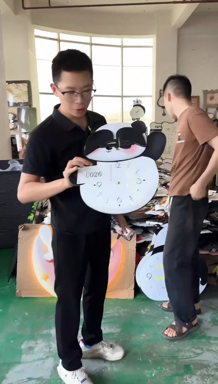 横款孤品微瑕果果闪购U026