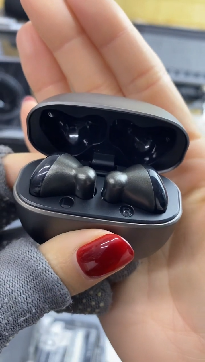 钱**生一物一链接，耳机耳机