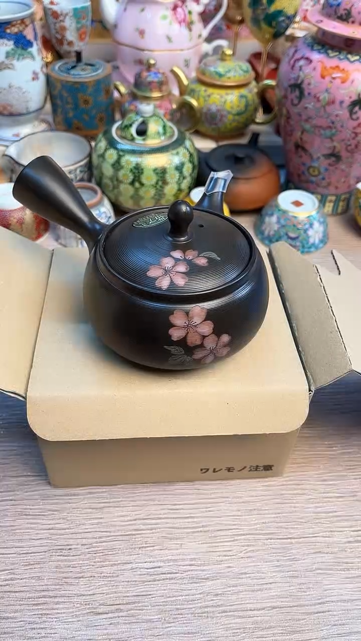 【闪购商品】摆件陶瓷陶瓷陶瓷陶瓷