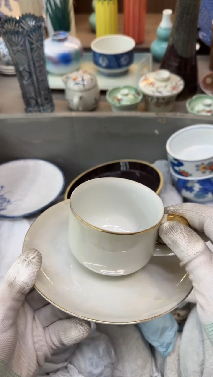 1星**里瓷器瓷器瓷器瓷器