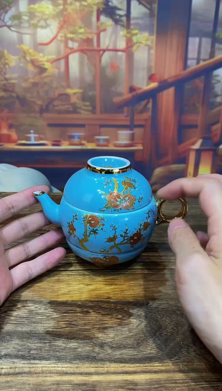 【闪购商品】@@@@@@@@@@@@@@@