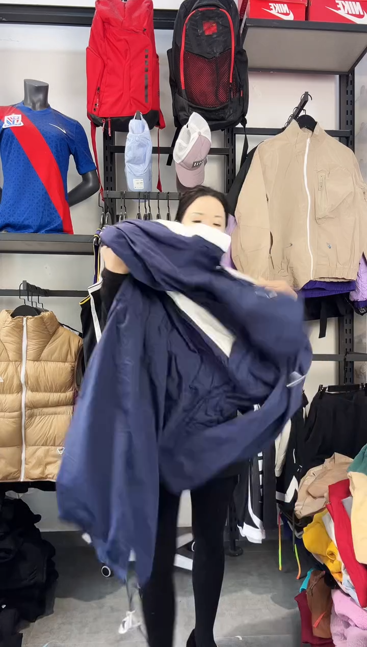 532·编码 瑕疵款直播间过款为准 尺码