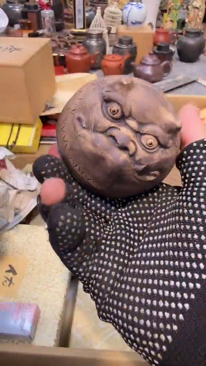 瓷片瓷瓷瓷瓷瓷瓷瓷瓷瓷瓷