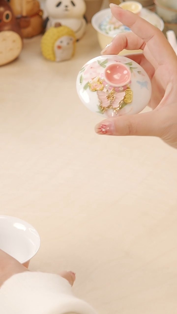 【闪购商品】dl00000008