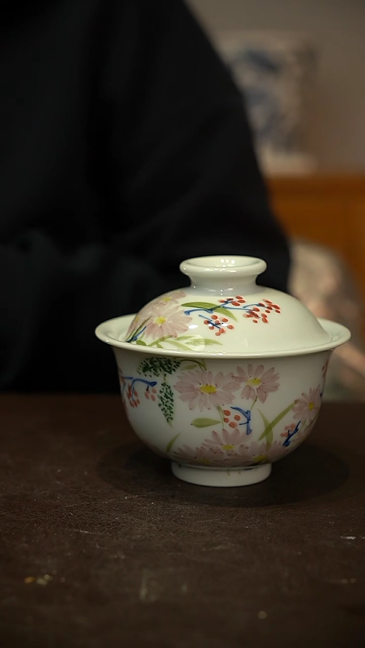 【闪购商品】微瑕福利微瑕福利元宝