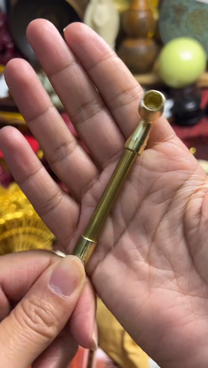 主播推荐主播推荐