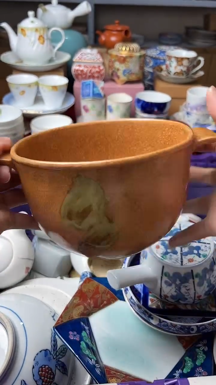 其他瓷器瓷器瓷器瓷器