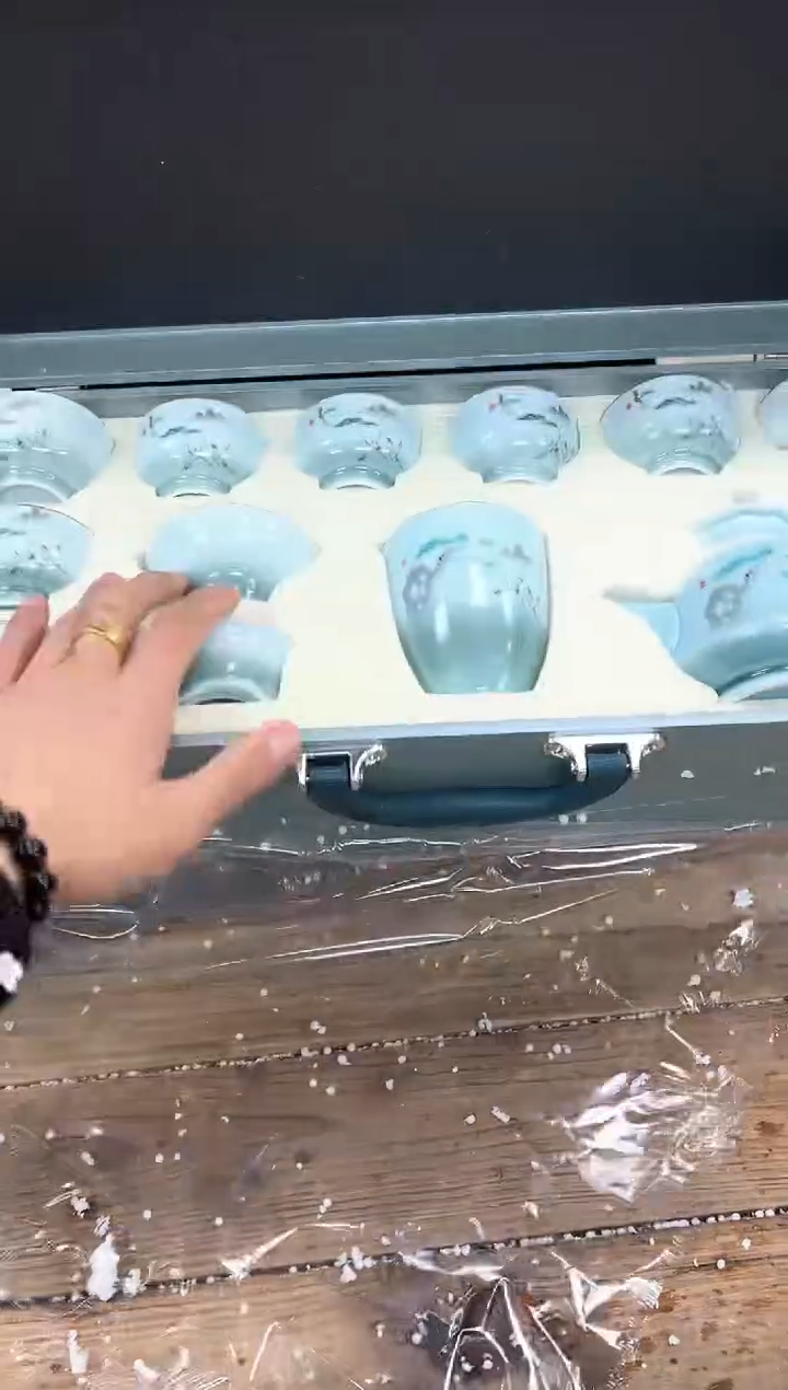 【闪购商品】其他清山陶也商品链接@@