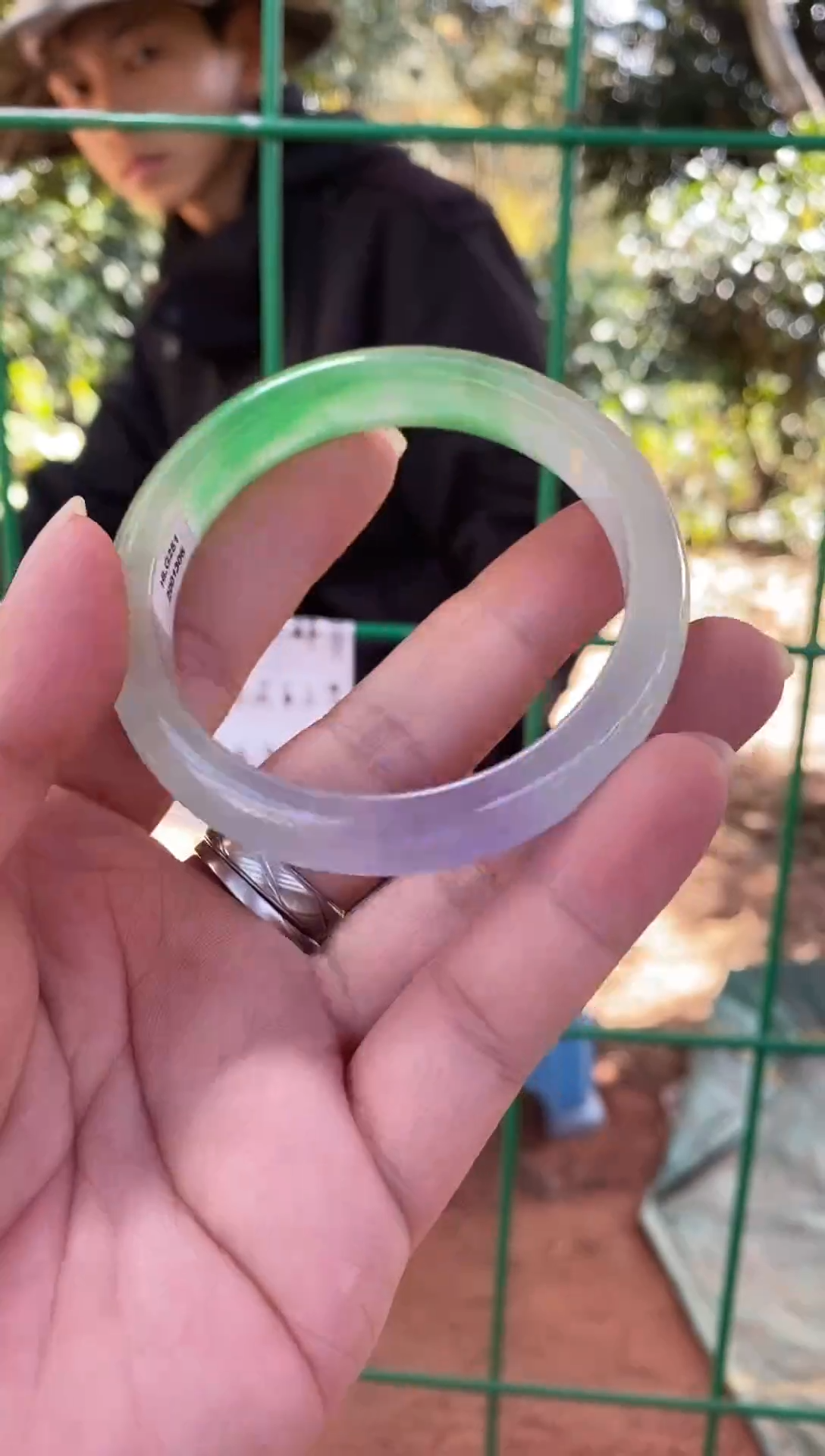 所见即所得055圈口59