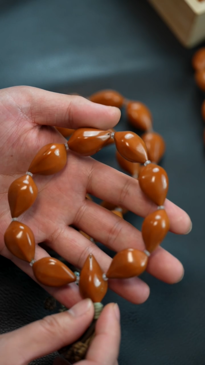 手串/手链橄榄核1.8无双 系列双十二宠粉价