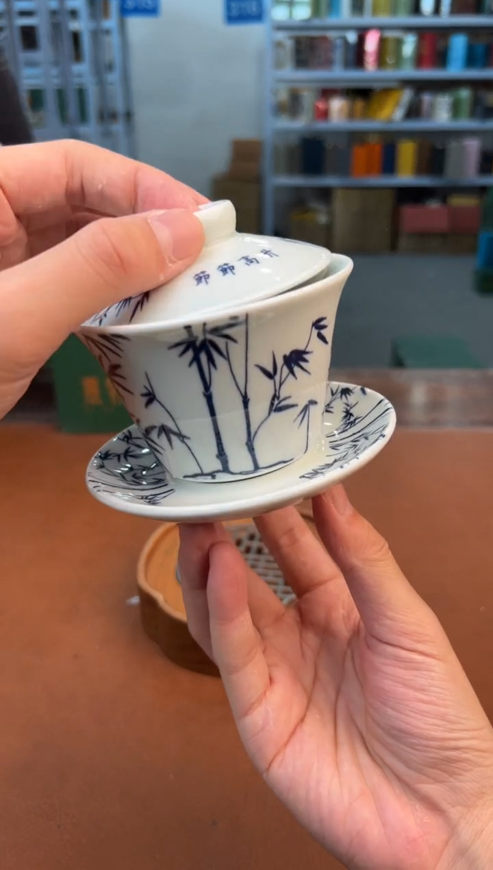 【闪购商品】喜物见山清仓福利品¥¥¥¥¥¥