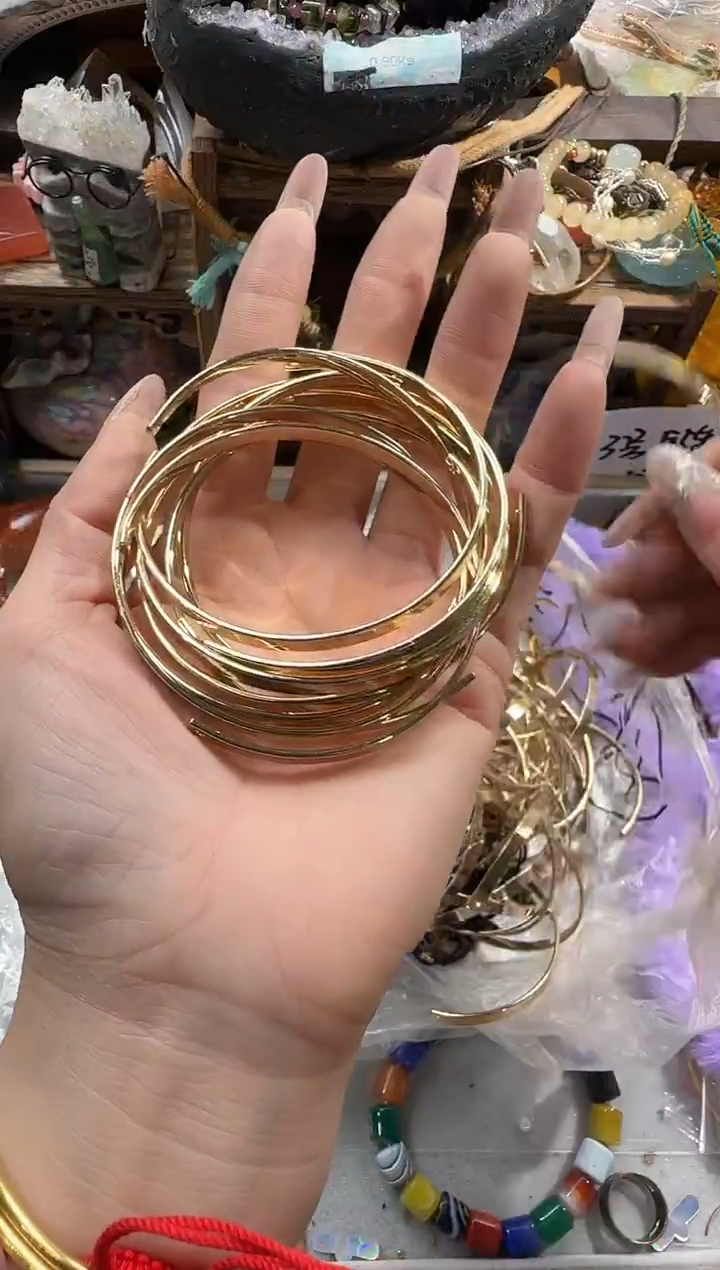 无非金属464646464665