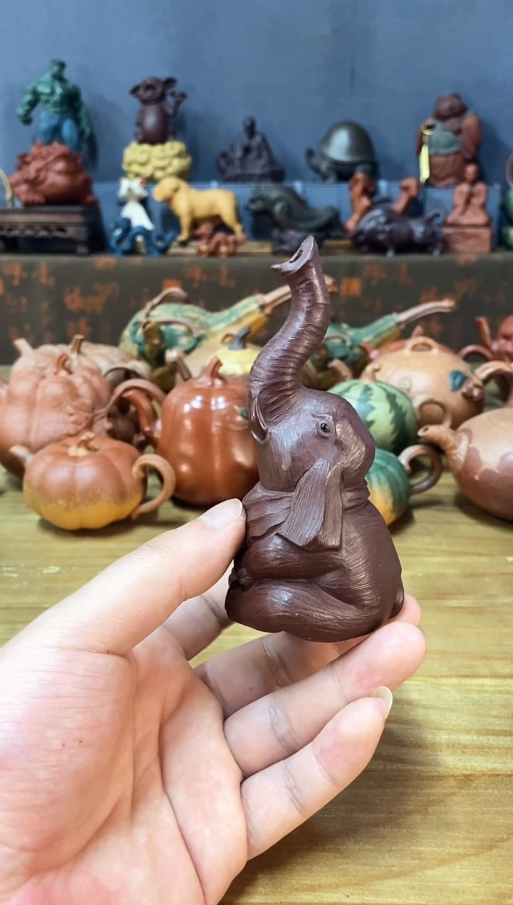 紫砂1紫砂商品紫砂商品