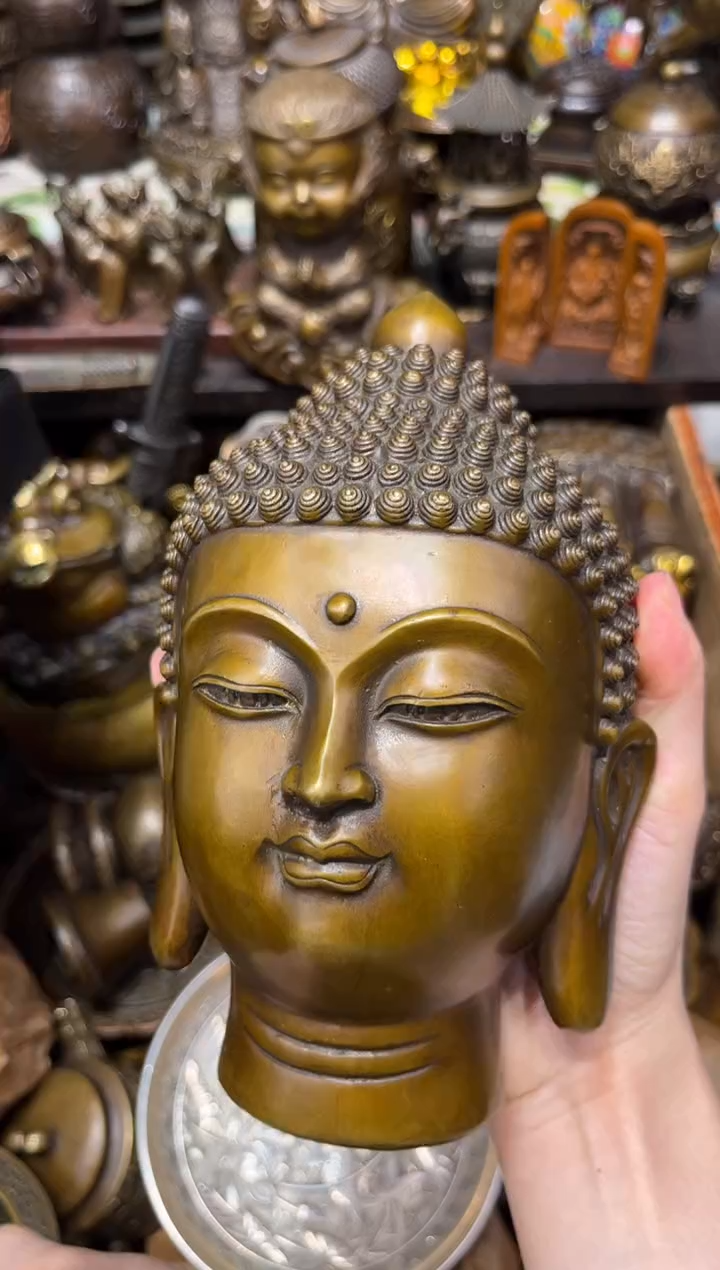 a铜i专属精选链接