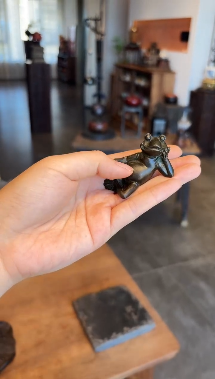 茶道配件茶道配件