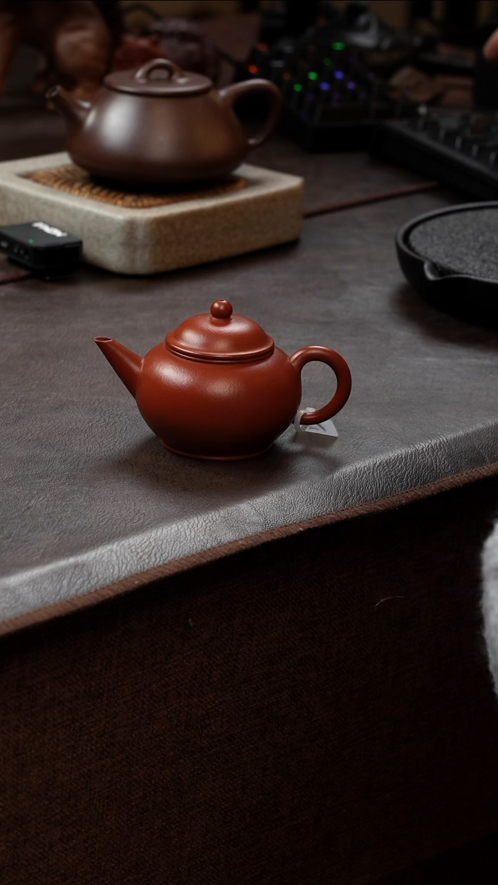 【闪购商品】紫砂茶壶1111111111111