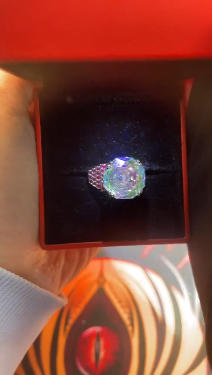 无非金属面条推荐A027