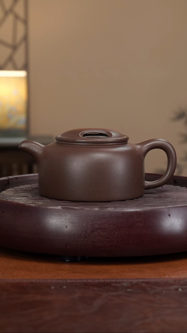 【闪购商品】紫砂茶壶宜兴紫砂壶