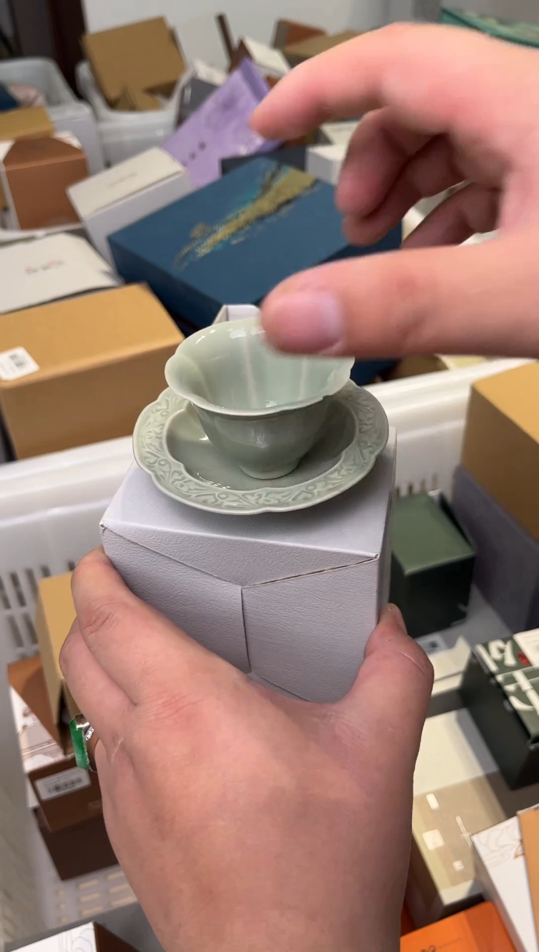 A624-1茶具茶具茶具茶具