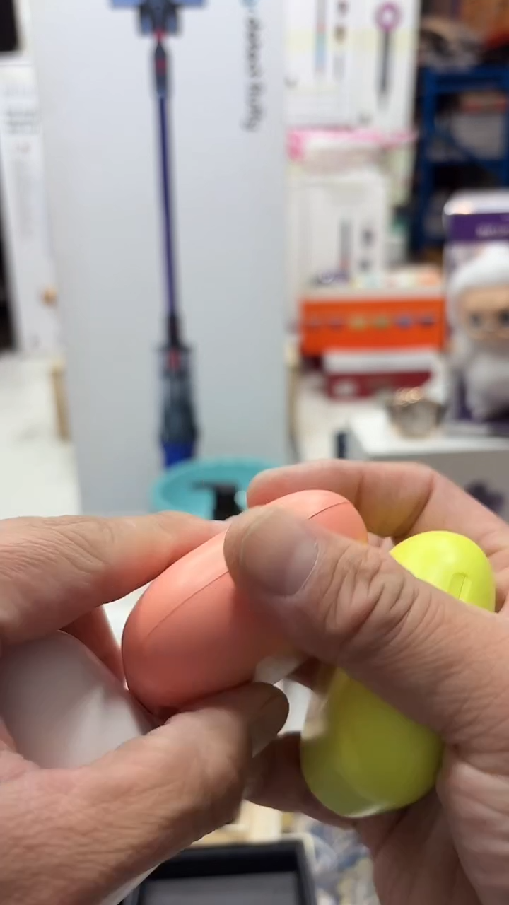 瓷片**名品折扣名品折扣名品折扣@@1