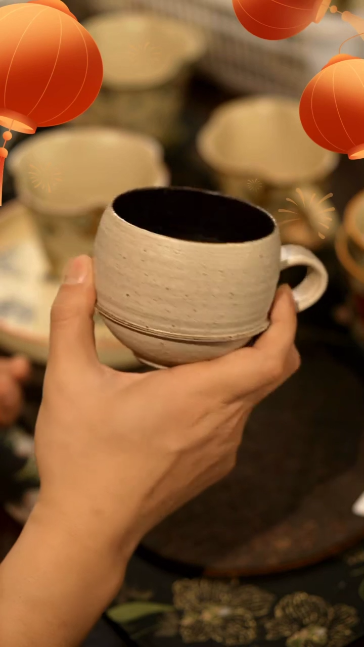 【闪购商品】稻谷壳栖居生活手工手作@@g046