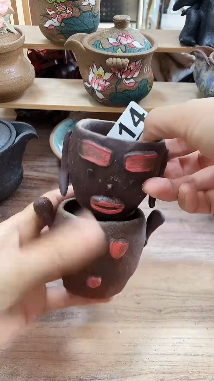 手工制作手工制作