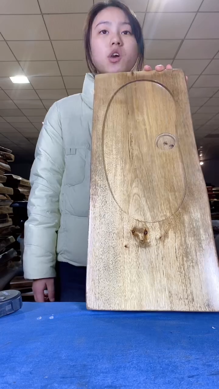 150茶盘干泡（不含配件）