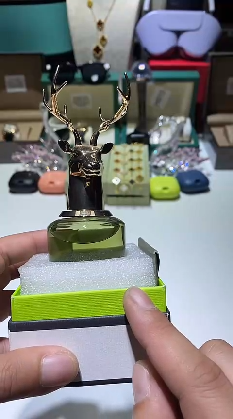 瓷片生活的本意就是开心@@1