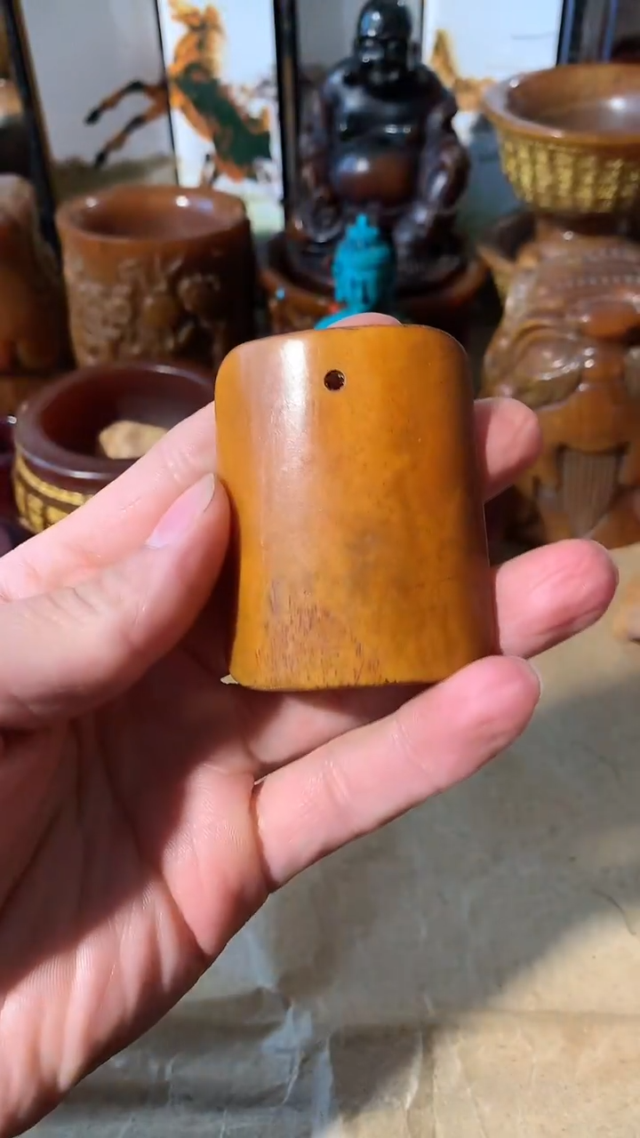 木如图所示闪购链接