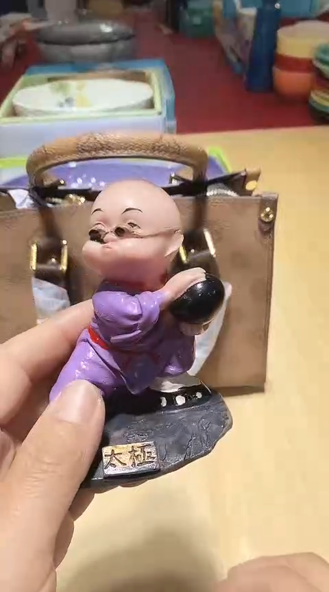 瓷片全场正品,一件不留@@1