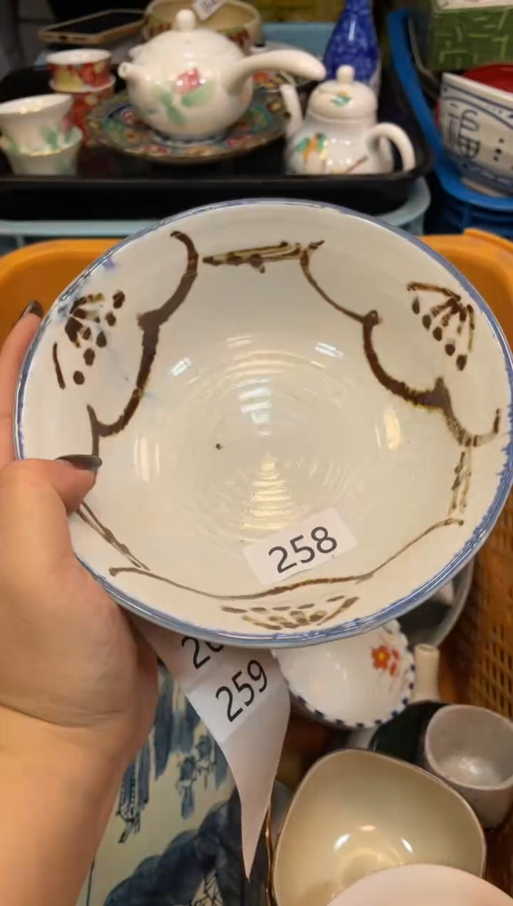 瓷器瓷器瓷器瓷器5