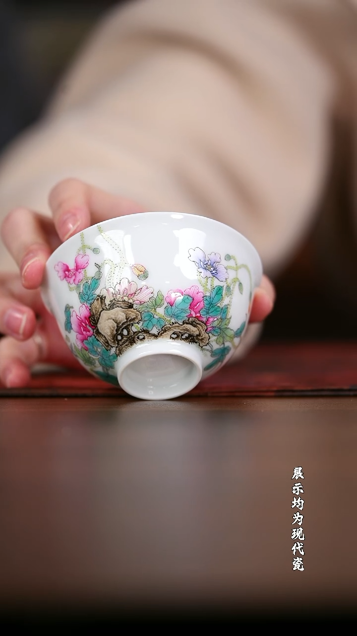 预售10天 【栗子严选】@@ 溢珍堂