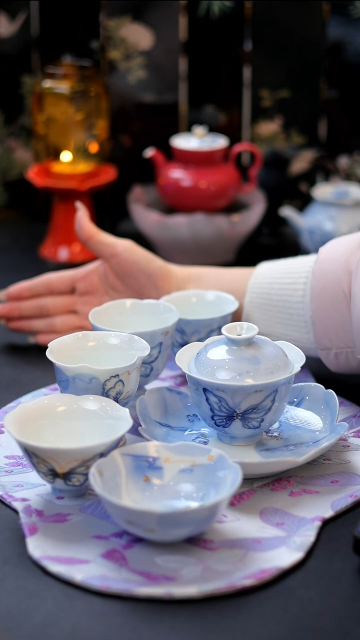 哈哈哈哈哈哈哈哈哈哈哈哈哈