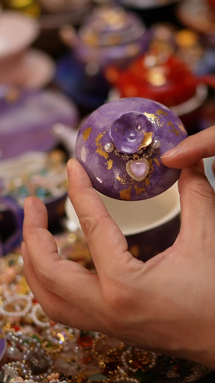 提溜提溜提溜提溜提溜