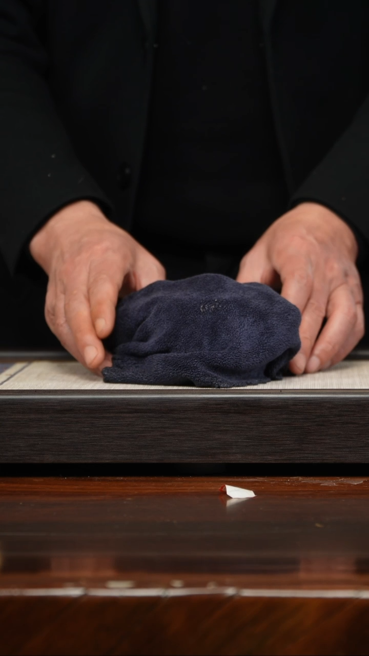 【闪购商品】紫砂茶壶原矿紫砂1