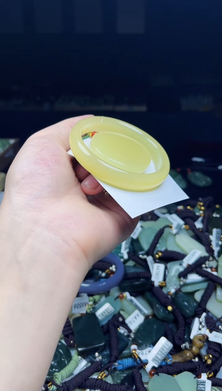 玉未镶嵌拍一发一未镶嵌拍一发一