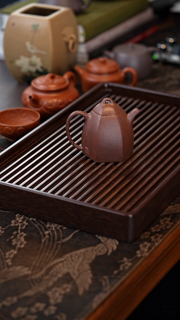 【闪购商品】紫砂茶壶111111111111111