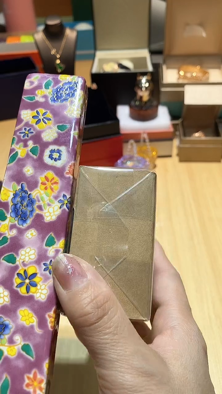 【闪购商品】瓷片锅碗瓢盆一件不剩