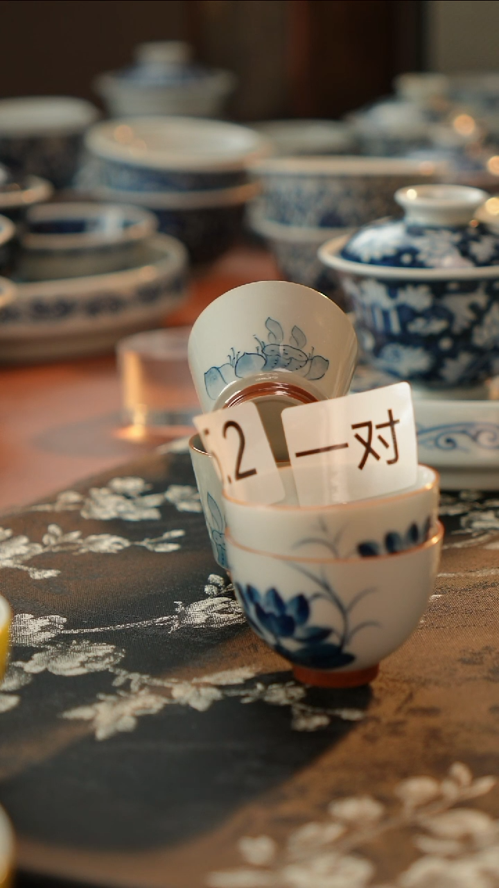 手绘主人杯1111111