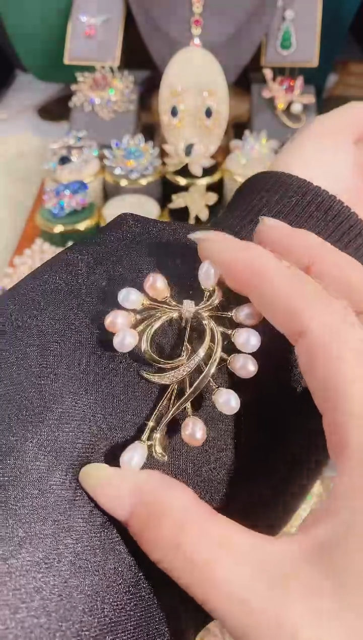 合成立方氧化锆铜合金30