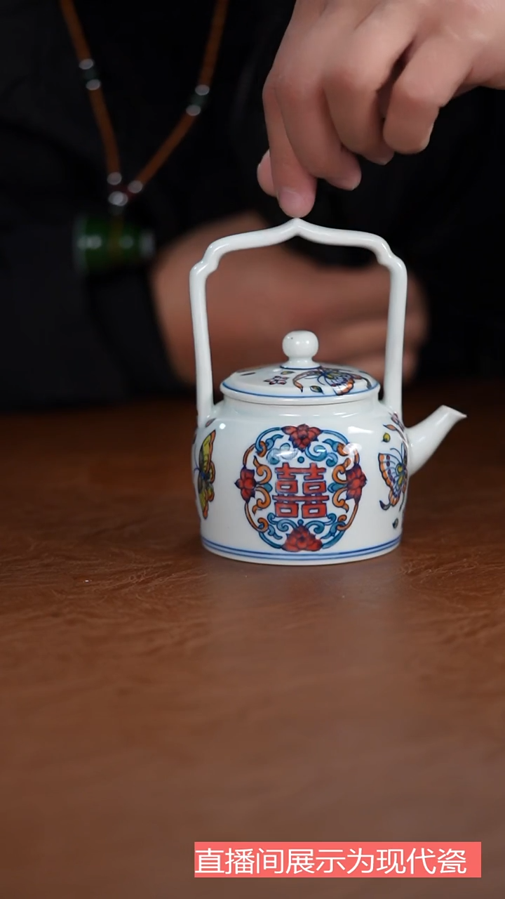 摆件陶瓷茶具茶具茶具茶具