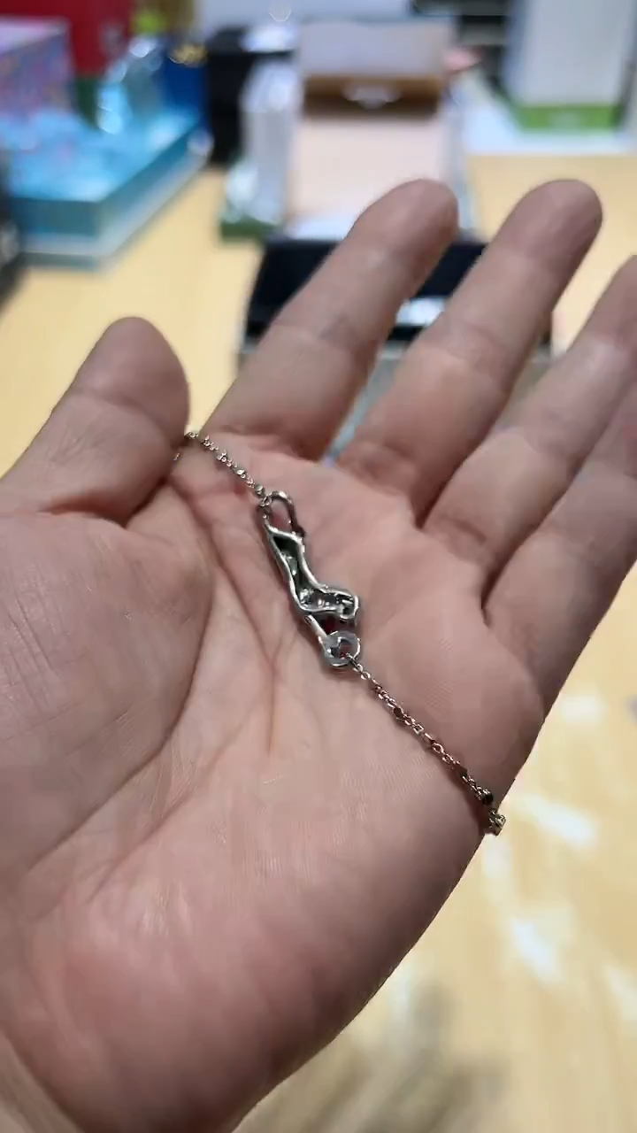 瓷片生活的本意就是开心@@1