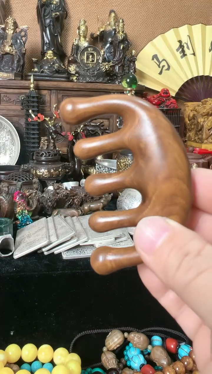 【闪购商品】高端大气时尚摆件