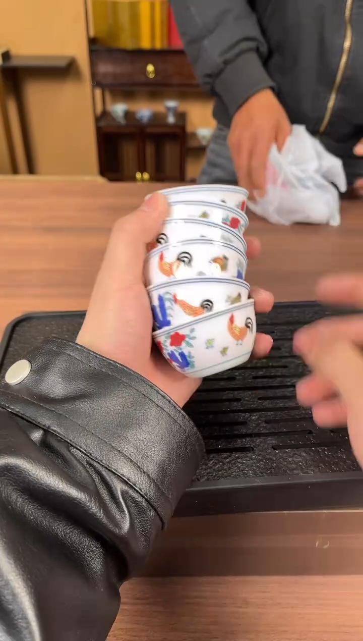 【闪购商品】杯子杯子杯子杯子杯子