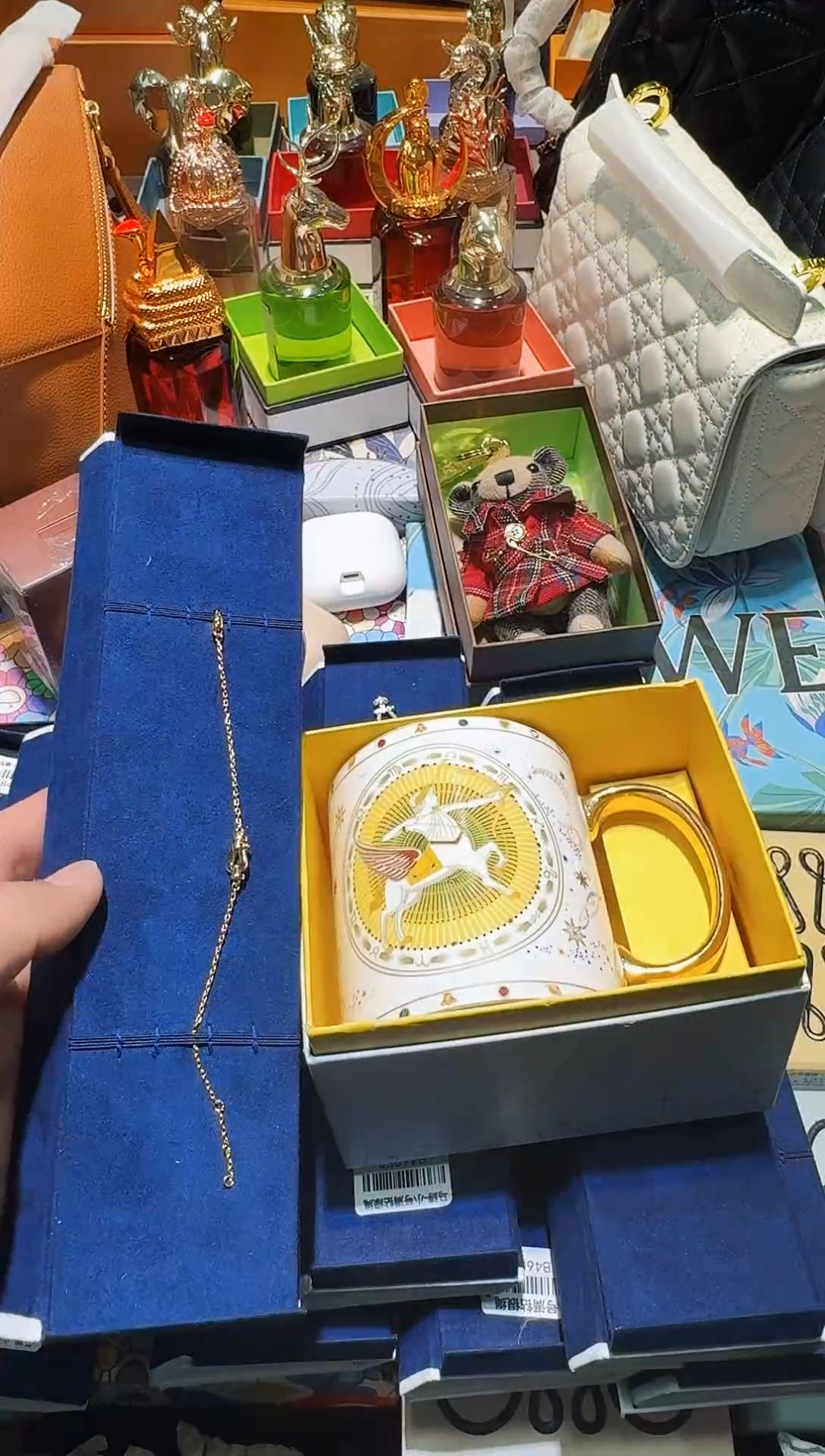 【闪购商品】瓷片换类目孤品单品一件不留