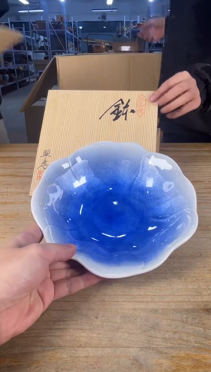 紫砂中古品默认微瑕满十八包邮