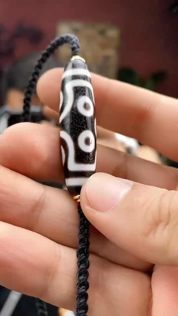 【闪购商品】玛瑙/玉髓151未镶嵌0127-