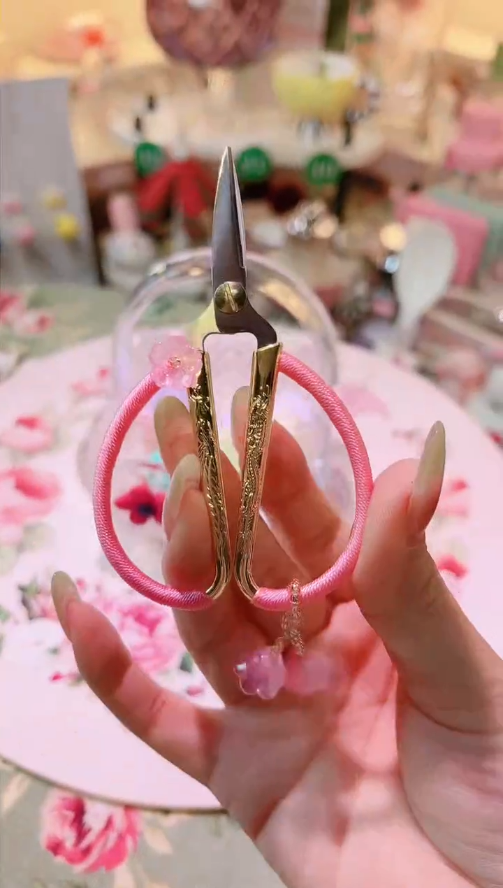 【闪购商品】摆件品质好，发货快，放心拍