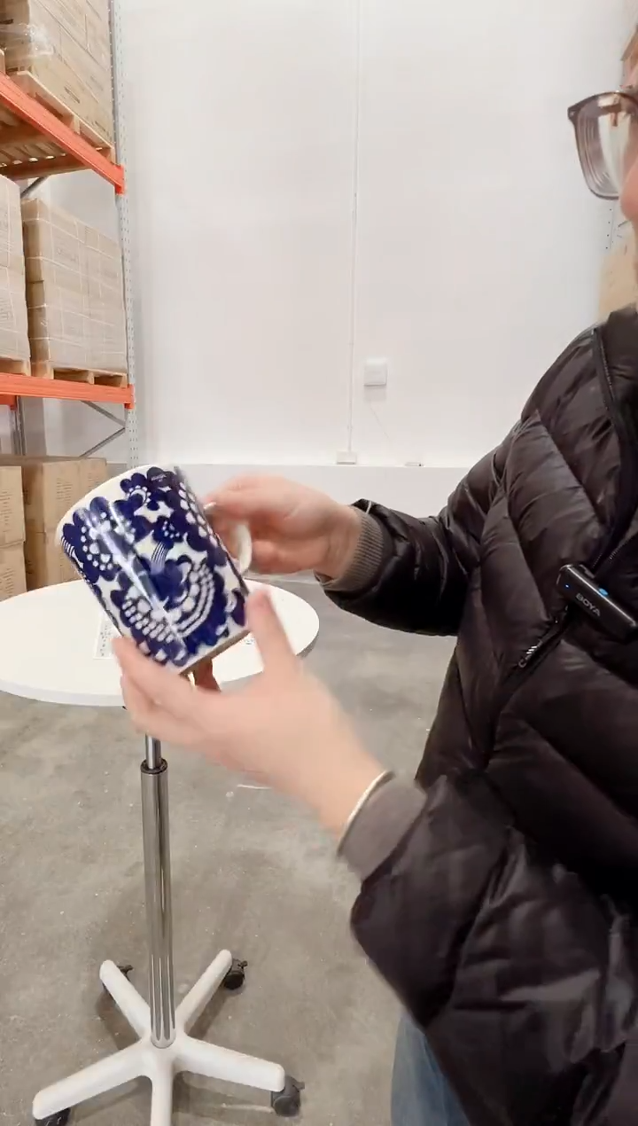 木杯子 摩瑟优选12.2晚上