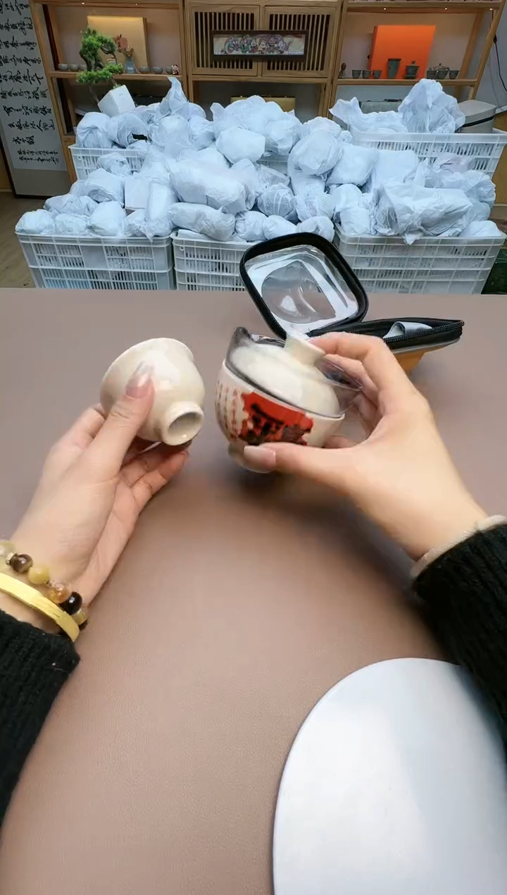 【闪购商品】瓷制品S1111111111111